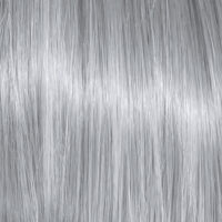 Color Action Silver