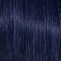 Color Action Blue