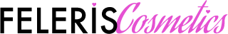Feleris Cosmetics