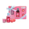 Institute In Love Spa Set 4