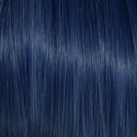 Color Action Oceanic