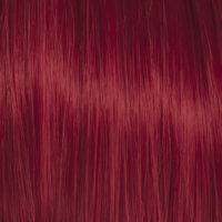 Color Action Intensifier Purple Red
