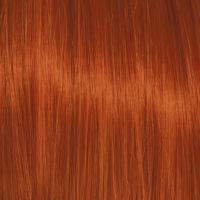 Color Action Intensifier Auburn