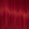 Color Action Intensifier Red