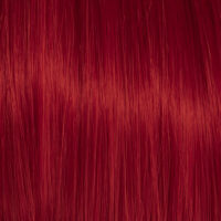 Color Action Intensifier Red