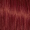 Color Action Intensifier Auburn Red