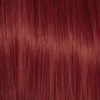 Color Action Intensifier Auburn Red