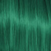 Color Action Emerald