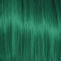 Color Action Emerald