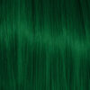 Color Action Green