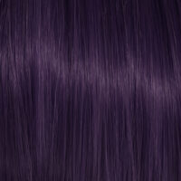 Color Action Violet