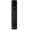 Λακ Schwarzkopf Professional Silhouette Hair Spray Super Hold 500Ml