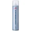 Λακ Wella Performance Hair Sprey 500Ml