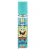 Παιδικό Άρωμα Bob Sponge Edt 24Ml