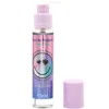 Παιδικό Αρωμα Smiley Good Vibes Edt 24Ml