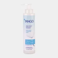 Σαπούνι καθαρισμού προσώπου 200ml