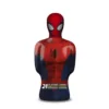 Bubble Bath Shampoo Spiderman