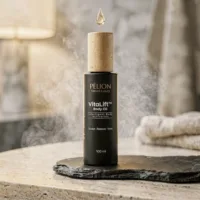 VitaLift Body Oil | Το Απόλυτο Λάδι Σώματος για Σύσφιξη & Λάμψη
