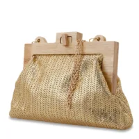 Γυναικείο Τσαντάκι "Elegant"