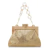 Γυναικείο Τσαντάκι &Quot;Elegant&Quot;