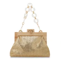 Γυναικείο Τσαντάκι "Elegant"