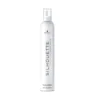 Schwarzkopf Silhouette Mousse Invisible Hold 500Ml