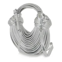 Γυναικείο Τσαντάκι &Quot;Silvy&Quot; Ασημί