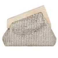 Γυναικείο Τσαντάκι "Chic"