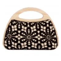 Γυναικειο Τσαντακι "Iris mini bag"