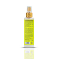 SUN SHIELD LEAVE-IN CONDITIONER