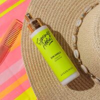 Sun Shield Leave-In Conditioner