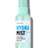 Hydra Mist Sa Senkom Bez Ispisa