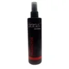 Heat Protector Unna 250Ml
