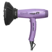 Parlux Elysium 2300W Lilac Με Φυσούνα Magic Compact 1 Parlux Elysium 2300W Lilac Με Φυσούνα Magic Compact
