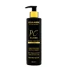Pc Plasma Collagen Leave-On - Θεραπευτική Κρέμα Μαλλιών