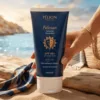 Filosun Family Sunscreen Spf50+ | Αντηλιακό Προσώπου &Amp; Σώματος Με Άρωμα Καρύδας