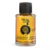 Special D’or Beox-Oleo De Argan 9Ml