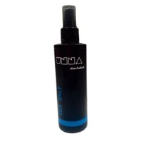 Sea salt Unna 200ml