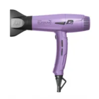 Parlux Elysium 2300W Lilac 3 Parlux Elysium 2300W Lilac