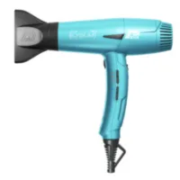 Parlux Elysium 2300W Galaxy Blue