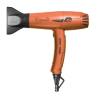 Parlux Elysium 2300W Copper