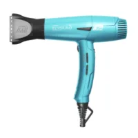 Parlux Elysium 2300W Galaxy Blue