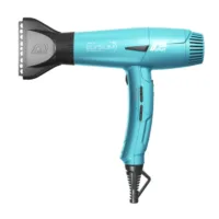 Parlux Elysium 2300W Galaxy Blue
