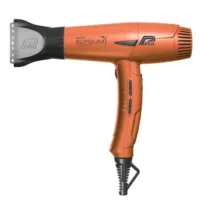 Parlux Elysium 2300W Copper