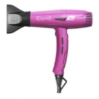 Parlux Elysium 2300W Fuchsia 3 Parlux Elysium 2300W Fuchsia