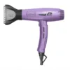 Parlux Elysium 2300W Lilac