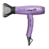 Parlux Elysium 2300W Lilac 1 Parlux Elysium 2300W Lilac