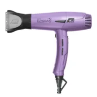 Parlux Elysium 2300W Lilac 2 Parlux Elysium 2300W Lilac