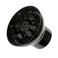 Φυσούνα Parlux 3500