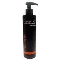 Curl me up Unna 250ml